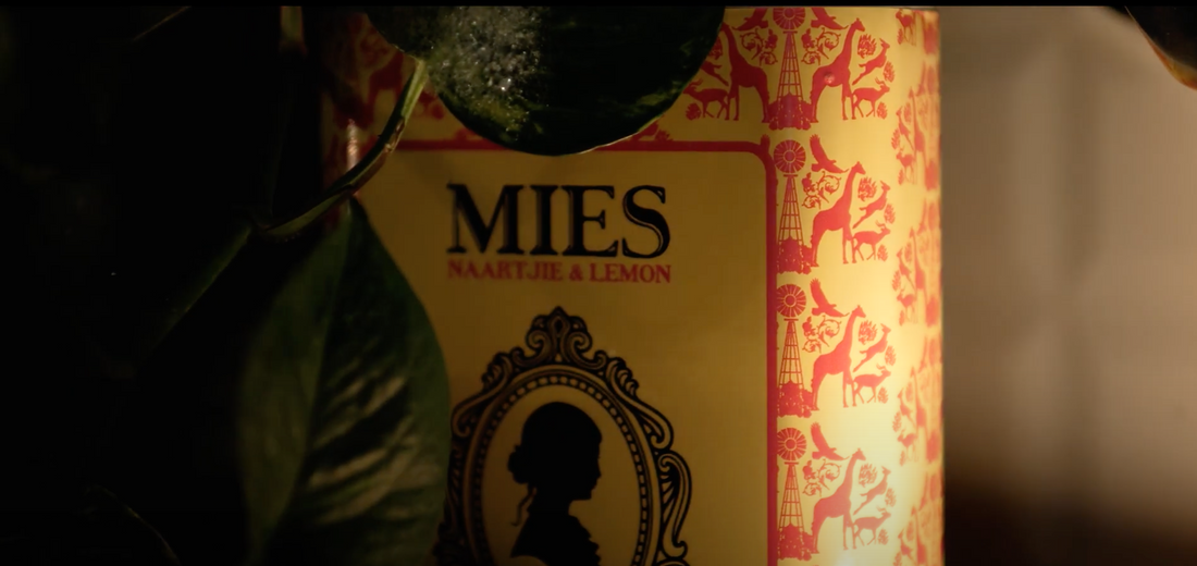 Hello last day of March!