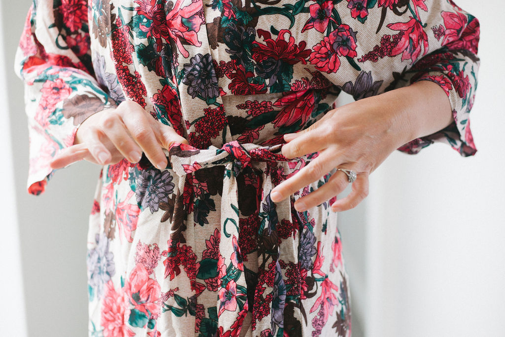 Buy Ladies & Men’s Kimonos Online in South Africa