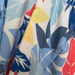Load image into Gallery viewer, Tout est Bleu
