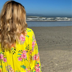 Load image into Gallery viewer, My Sunshine
