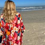 Load image into Gallery viewer, She is Spring
