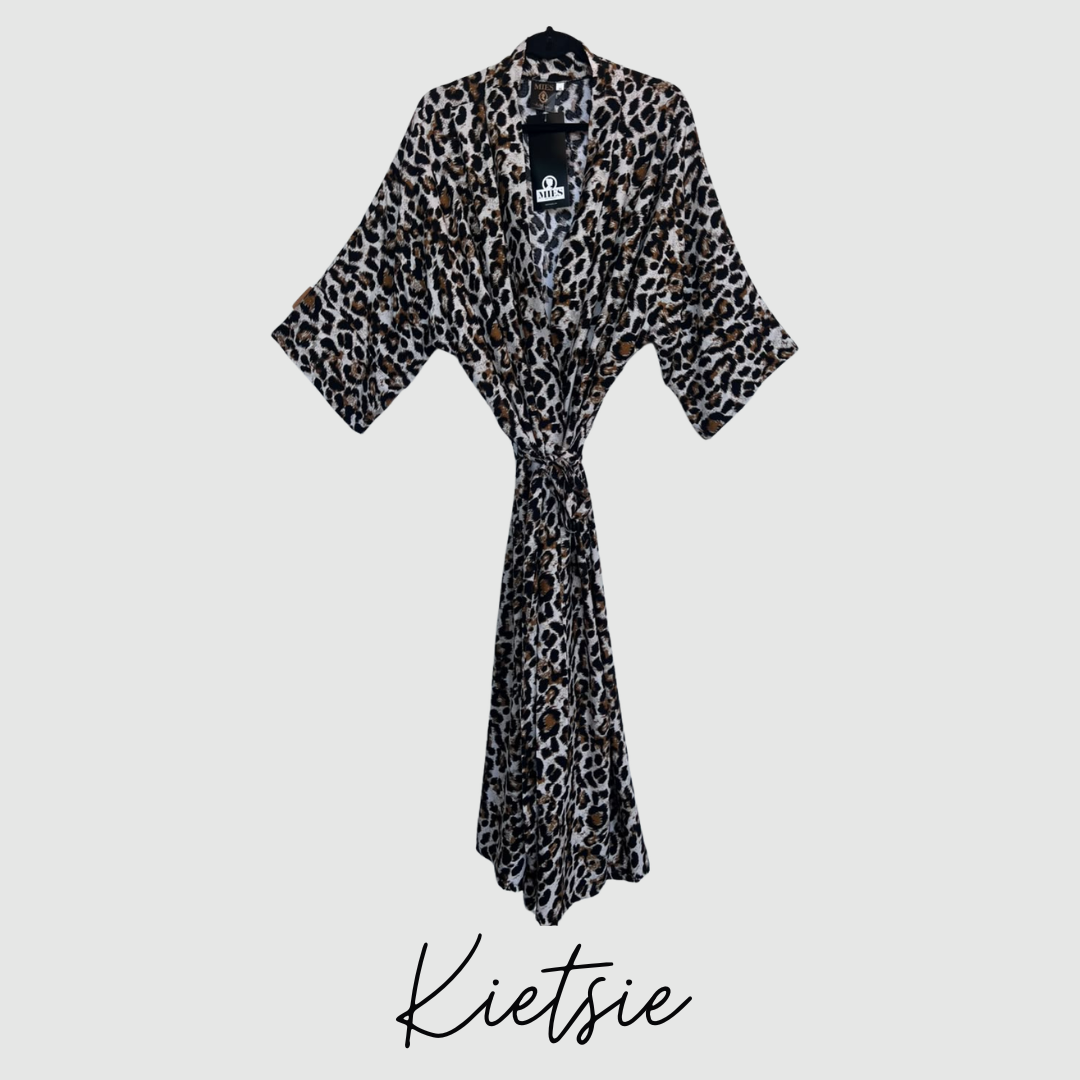 Kietsie
