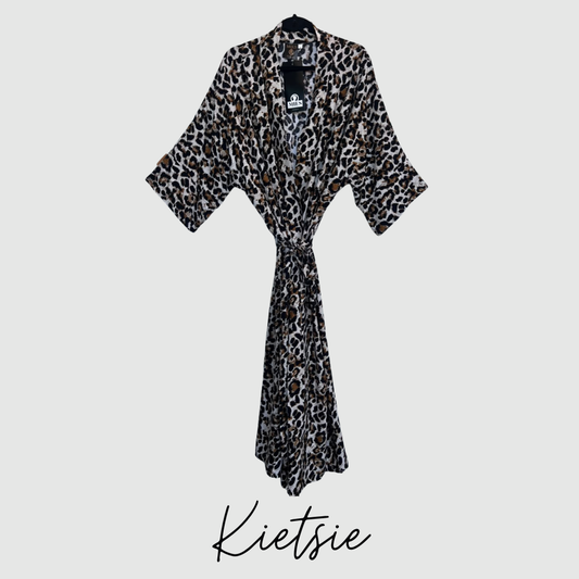 Kietsie