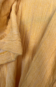 Turkish YELLOW
