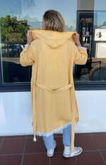 Load image into Gallery viewer, Turkish YELLOW
