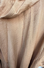 Load image into Gallery viewer, Turkish CARAMEL
