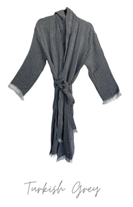 Turkish GREY