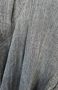 Turkish GREY
