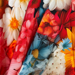 Load image into Gallery viewer, She is Spring
