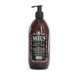 Load image into Gallery viewer, MIES Hand &amp; Body Wash
