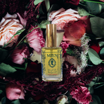 Load image into Gallery viewer, Hand &amp; Body Oil - Rosy Lemon

